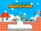 Spil Blueman Adventure online