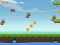 Spil Mildly Infuriated Bird online