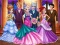 Spil Princesses Royal Ball! online
