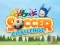 Spil OddbodsSoccer Challenge online