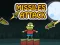Spil Missiles Attack online