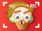 Spil Vloggers Life Tycoon online