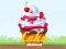 Spil Cake Mania online
