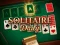 Spil Solitaire Daily online