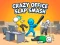 Spil Crazy Office Slap Smash online