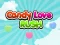 Spil Candy Love Rush online