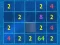Spil Fuse 3 online