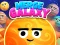 Spil Merge Galaxy online