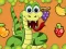 Spil Fruit Snake Challenge online