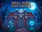 Spil Skull Horn Gate Escape online