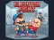 Spil Elevator Fight online