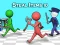 Spil Steal Items io online