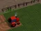 Spil Puzzle Tractor Farm online