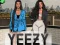 Spil Yeezy Sisters Fashion online