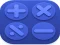 Spil Calculame online