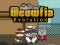 Spil Meowfia Evolution online