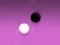 Spil Dots Pong online