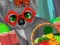 Spil Paws to Beauty Back to the Wild online