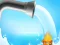 Spil Water Cave online