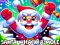 Spil Santa Whack a Mole online