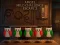 Spil Amgel Mild Challenge Escape 2 online