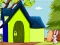 Spil Angry Bear Escape online