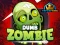 Spil Dumb Zombie online