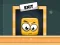 Spil Jelly Escape online