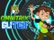 Spil Ben 10 Omnitrix Glitch online