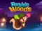 Spil Bubble Woods online