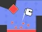 Spil Square Jet online