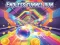 Spil Endless Tunnel Run online
