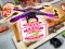 Spil Drone Pizza Delivery Simulator online