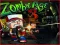 Spil Zombie Age Dead Jungle online