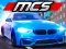 Spil Mega City Stunts online