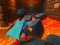 Spil Superhero Escape Run online