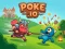 Spil Poke.io online