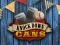 Spil Knock Down Cans online