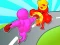 Spil Gloves Grow Rush online