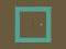 Spil Change Square online