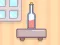 Spil Flippy Bottle online