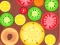 Spil WaterMelon Merge online