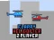 Spil Flappy Helicopter 2 Player online