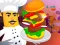 Spil Fast Food Universe online
