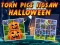 Spil Torn Pics Jigsaw Halloween online