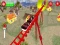 Spil Roller Coaster 2019 online