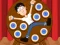 Spil Dart Wheel online