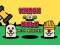 Spil Whack A Mole With Buddies online