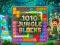Spil 1010 Jungle Blocks online