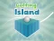 Spil Golfing Island online